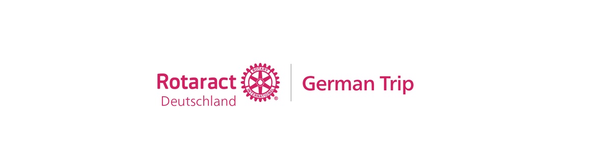 GermanTrip 2026 (only to be payed after been accepted)